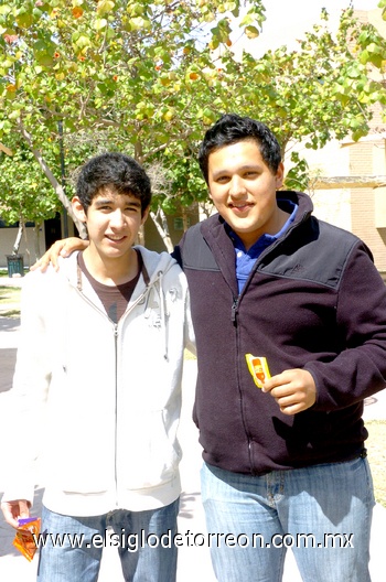 06032010 David Valdés.
