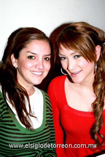08032010 Lorena y Yolanda.