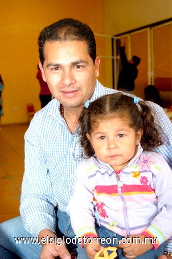 11032010 Gerardo Palacios y Abdel Palacios.