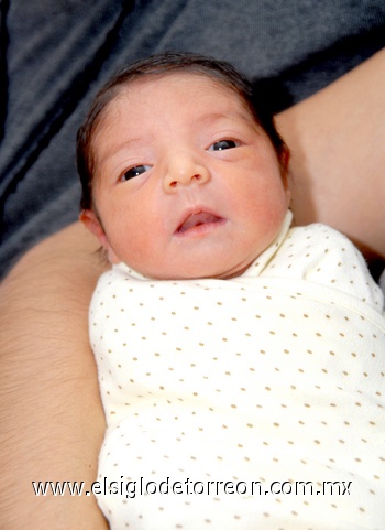 16032010 Camila García Ávalos.
