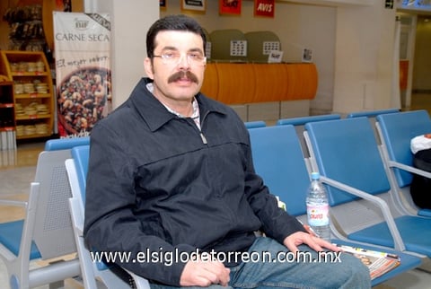 16032010 Hermosillo. Alfredo Barraza.