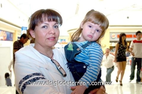 18032010 Laura y Carlos.