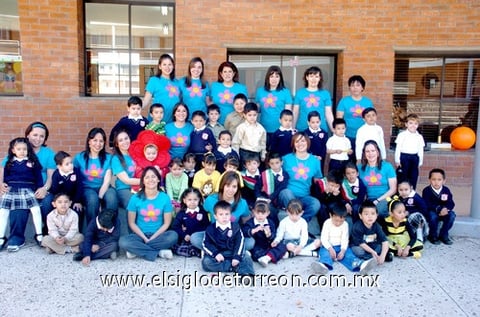 23032010 Cielo y María.