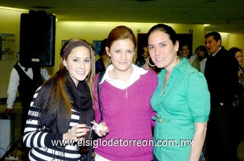 29032010 Paula, Alejandra y Pily.