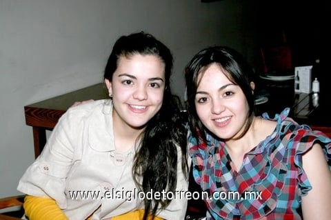 27032010 Natalia y Tensi.
