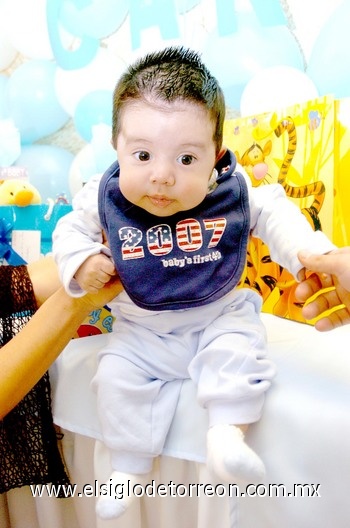 27032010 Juan Carlos Metlich Mora.