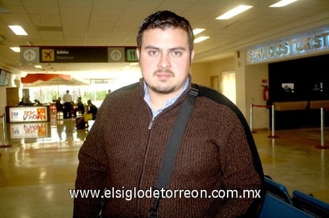27032010 México. Javier Gómez Ledezma.