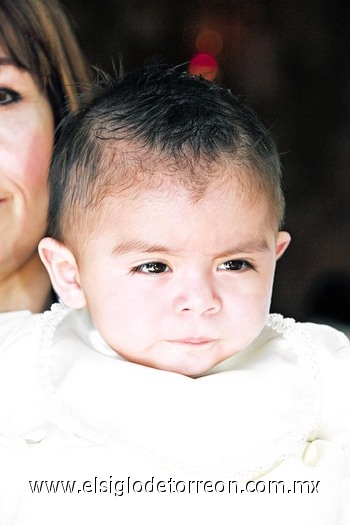 28032010 Emiliano Ríos Posada.