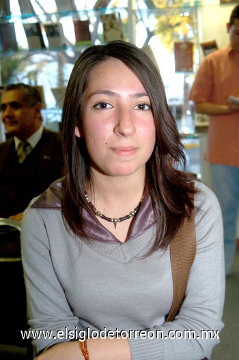 04042010 Laura Rubio Mayorga.