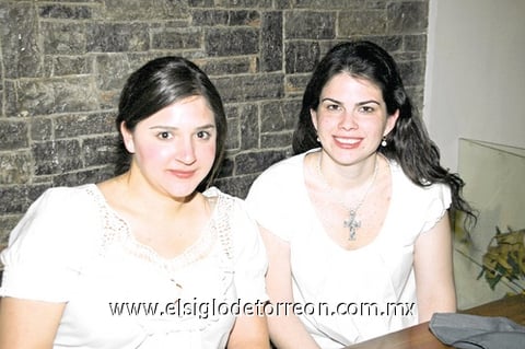 03042010 Alicia y Marcela.