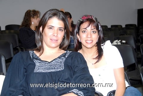 06042010 Irma y Ana Tere.