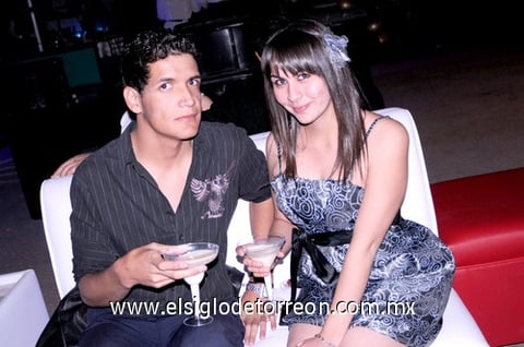 12042010 Fernando Gutiérrez y Blanca Tovar.