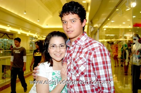 11042010 Dayna y Carlos.