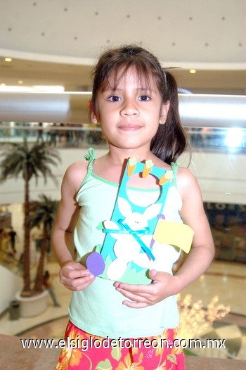 11042010 Aislynn García.