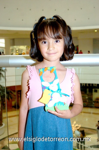 11042010 Frida González.