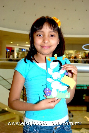 11042010 Andrea Arjón.