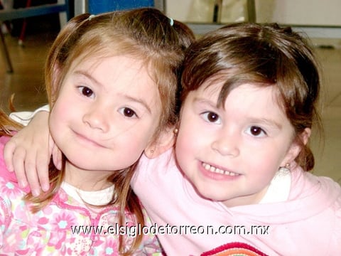 11042010 Amelí y Silvia.