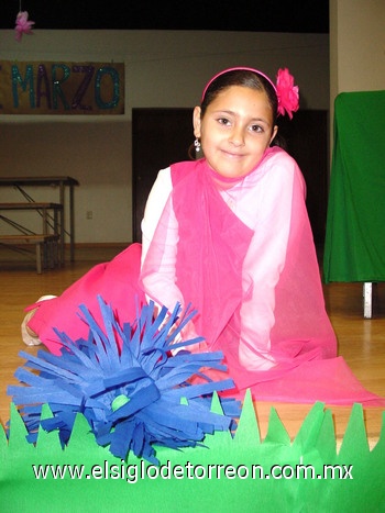 11042010 Regina.