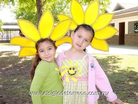 11042010 Julia y Daniela.