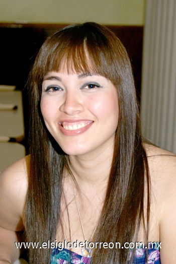 12042010 Nadia Venegas.