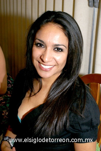12042010 Diana Núñez.