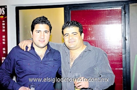 11042010 Pablo y Roberto.