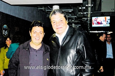11042010 Luis y Carlos.
