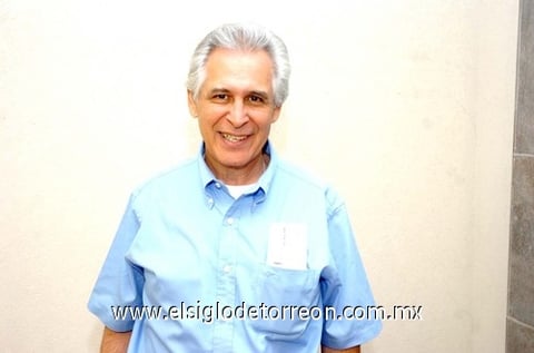 13042010 México. Mario Ortega.