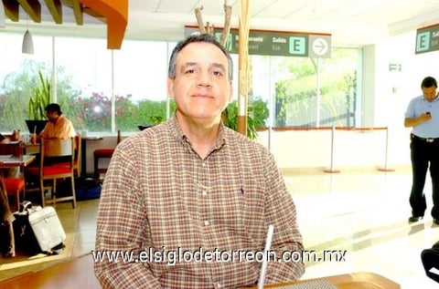 13042010 Culiacán. Ernesto López.