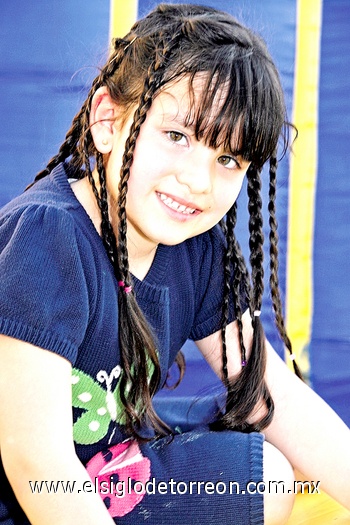 14042010 Victoria Grageda.