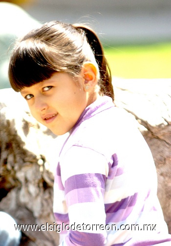 15042010 Mariana.