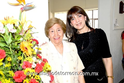 15042010 Tere Saracho.