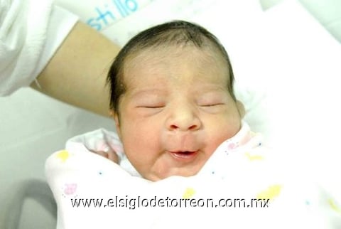 17042010 Camila Castillo Ramírez.