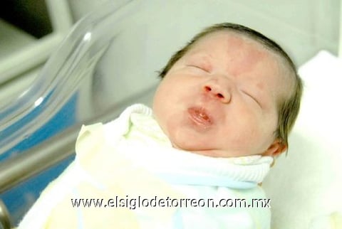 17042010 Alexa Esquivel Sánchez.