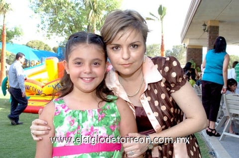 20042010 Javier y Lily.