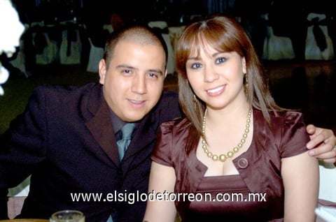 19042010 Carmen Gutiérrez e Ignacio Bonilla.