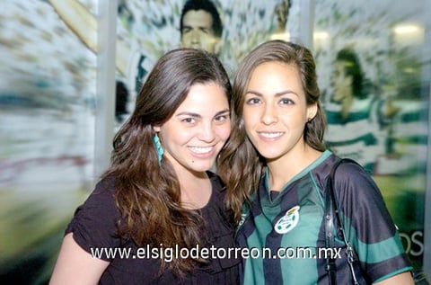 21042010 David Ramos y Neto Llamas.
