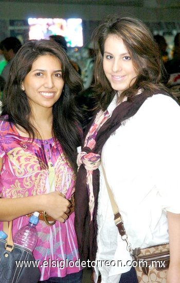 21042010 Eva y Martha.