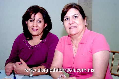 21042010 Irma y Lidia Isela.