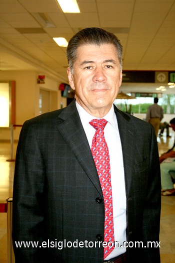 23042010 México. Juan Barrio.