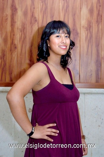 24042010 Diana Espinosa Juárez.
