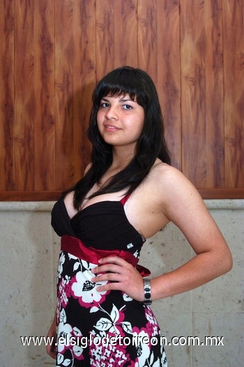 24042010 Megan Meza.