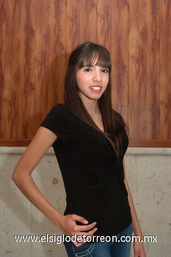 24042010 Liliana Barraza Pineda.