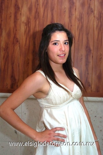 24042010 Victoria Denise Martínez.