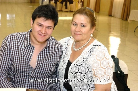 25042010 Manuel Ignacio y Magdalena.