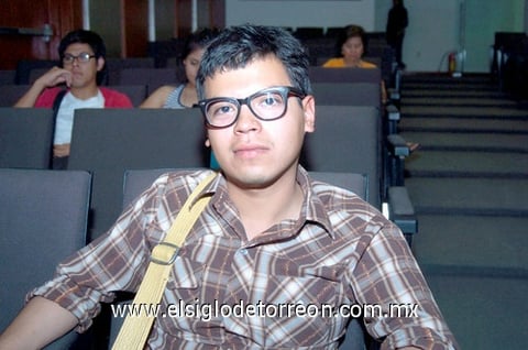 28042010 Santiago Sánchez.