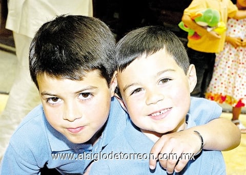29042010 Nacho y Diego.