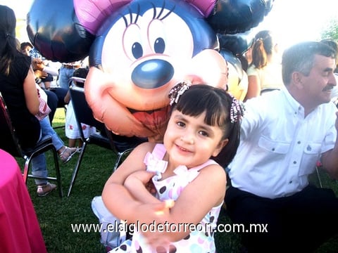 30042010 Julia de Santiago.