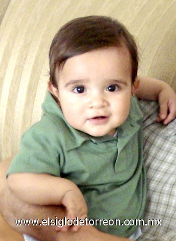 30042010 Emiliano Gabriel Uribe Martínez.