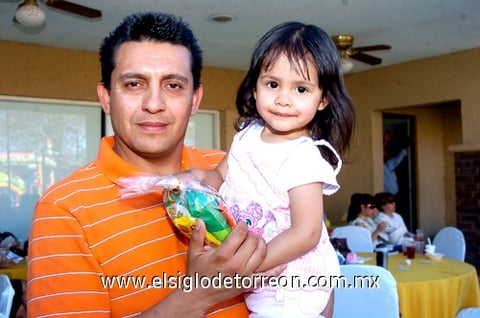 30042010 Cuauhtémoc y Helen Rangel.